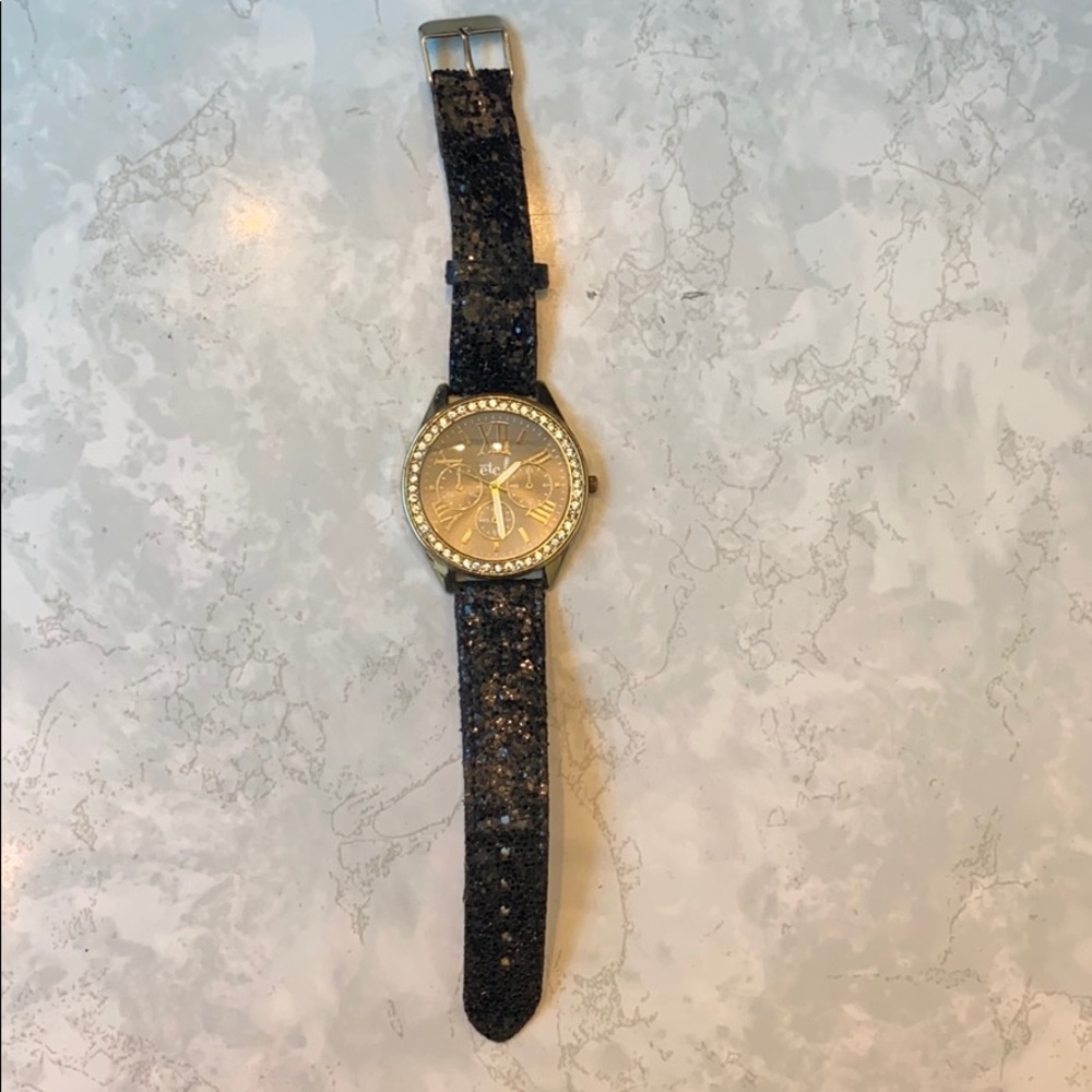 Rue21 Watch